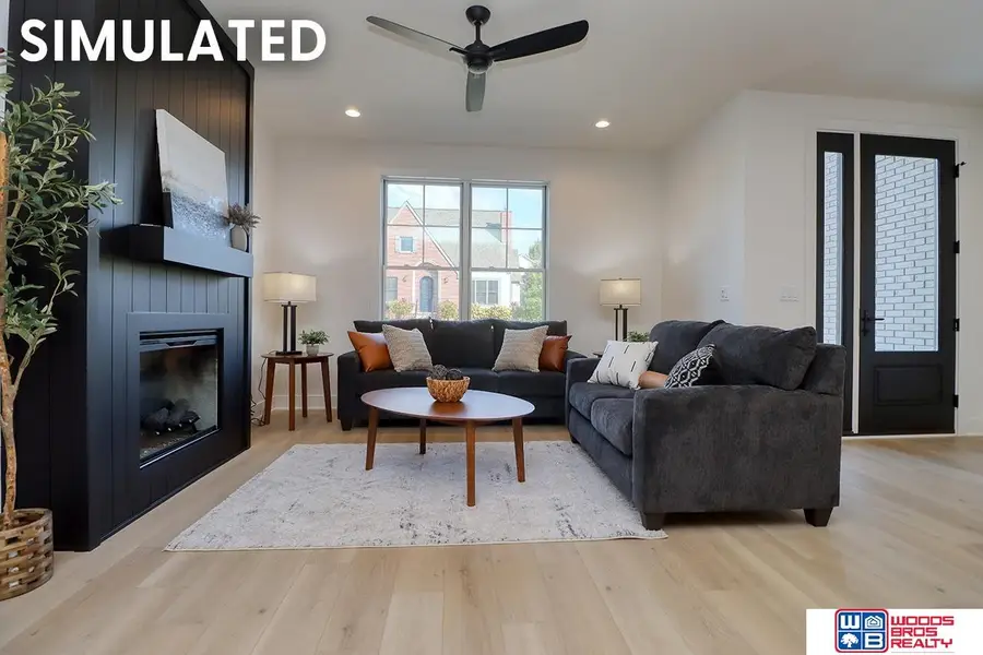 751 Blue Sage Boulevard, Lincoln, NE 68521 - Image #3