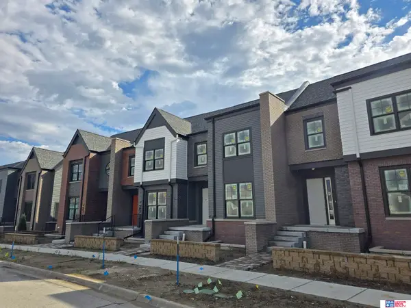 755 Blue Sage Boulevard, Lincoln, NE 68521