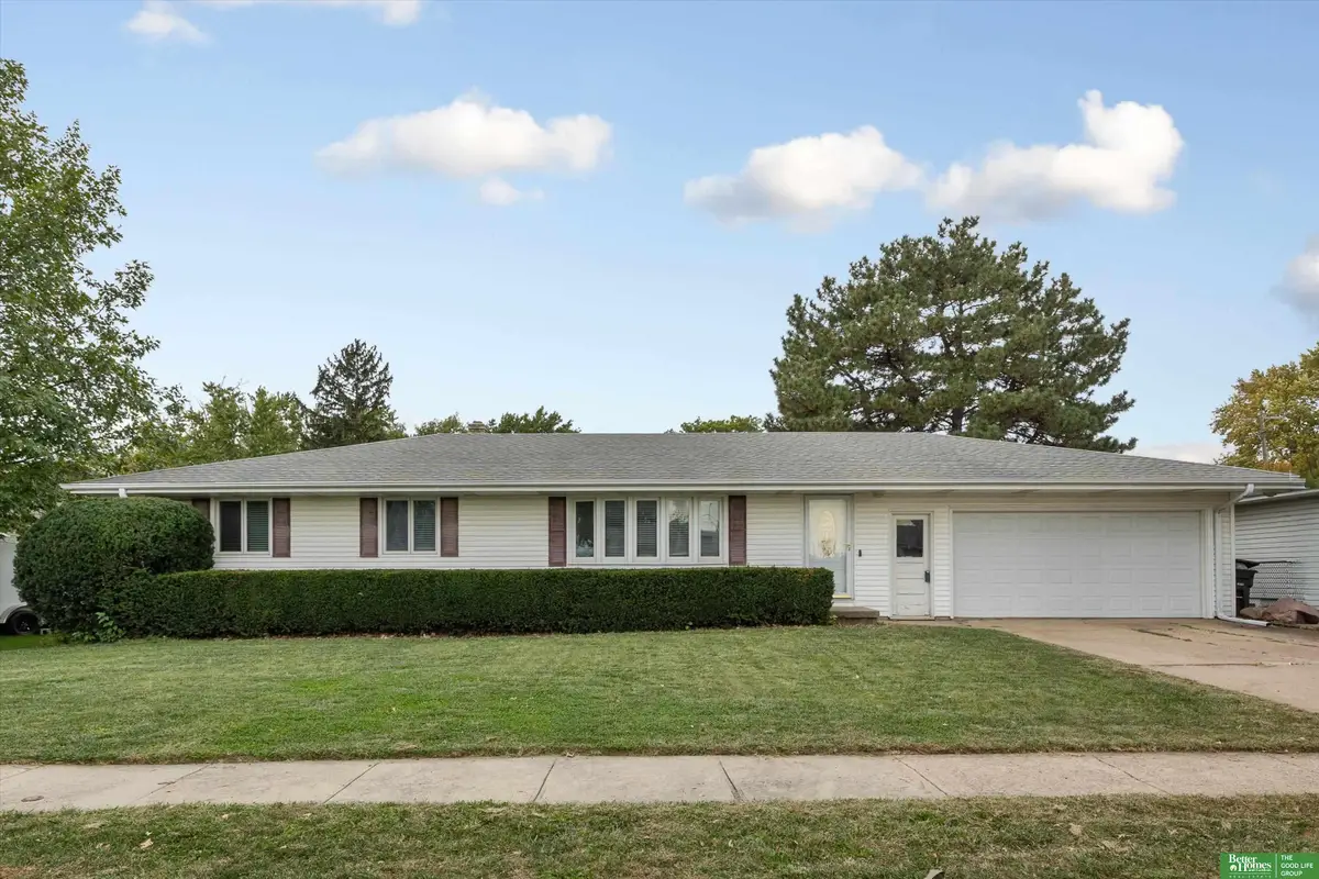 109 Meadow Lane, Gretna, NE 68028 - Image #1