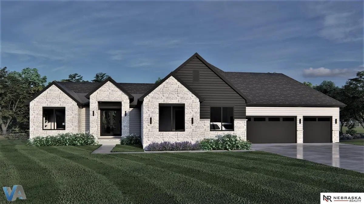 23710 P Street, Chicago, NE 68022 - #1