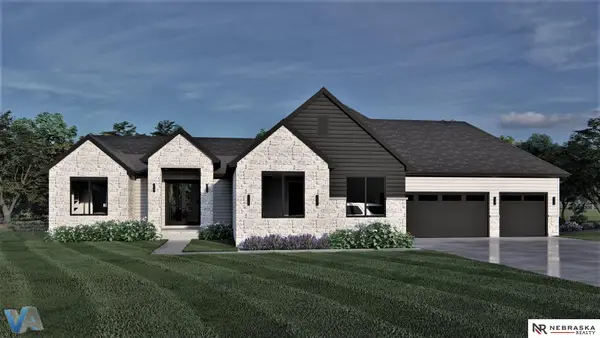 23710 P Street, Omaha, NE 68022