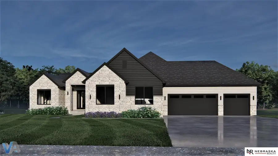 23710 P Street, Chicago, NE 68022 - #3