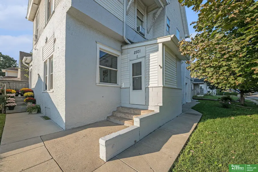 2501 Poppleton Avenue, Omaha, NE 68105 - Image #2