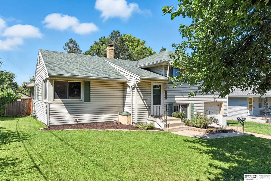 3816 Martha Street, Omaha, NE 68105 - Image #3