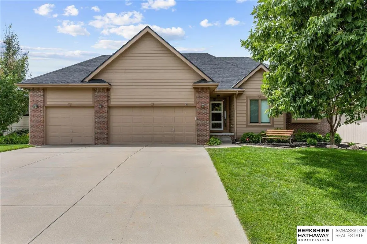 8102 N 164th Street, Bennington, NE 68007 - Image #1