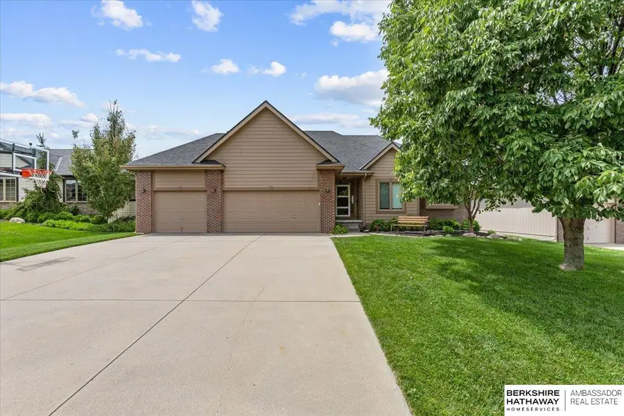 8102 N 164th Street, Bennington, NE 68007 - Image #2