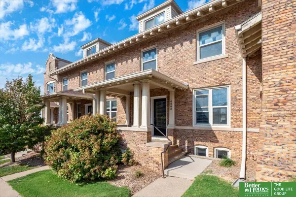 4008 Harney Street, Omaha, NE 68131