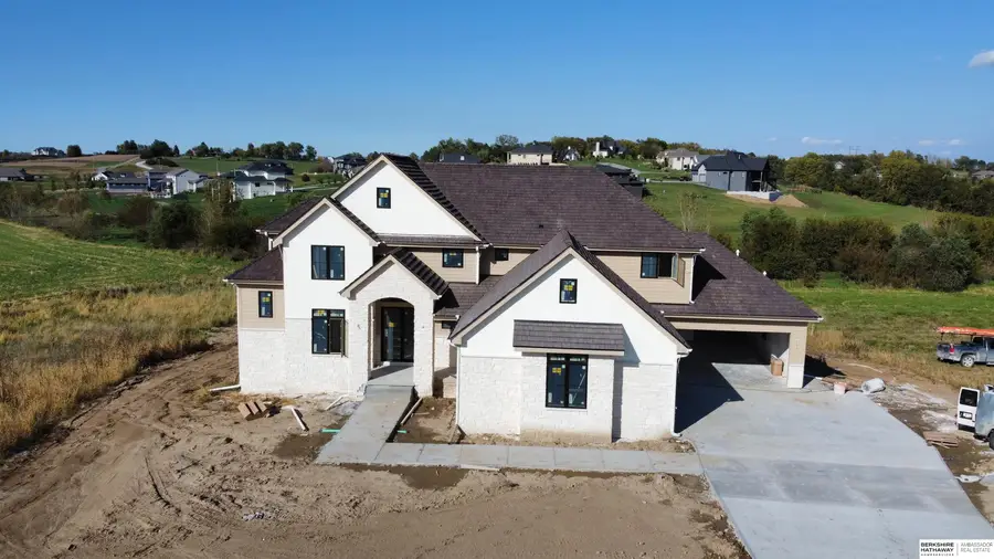 22602 Copper Ridge Road, Gretna, NE 68028 - Image #2