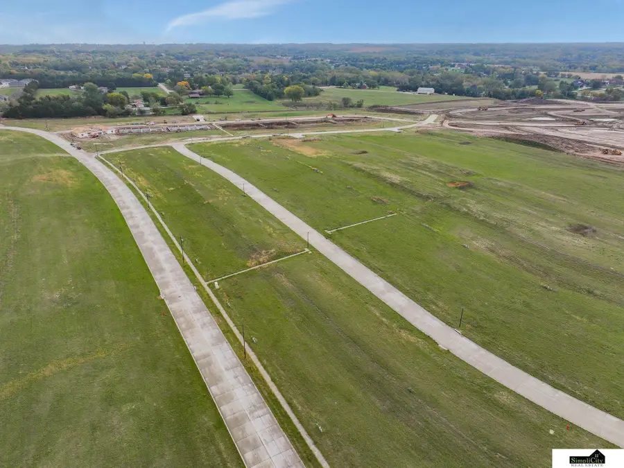 4517 Kolder Avenue, Lincoln, NE 68516 - Image #3