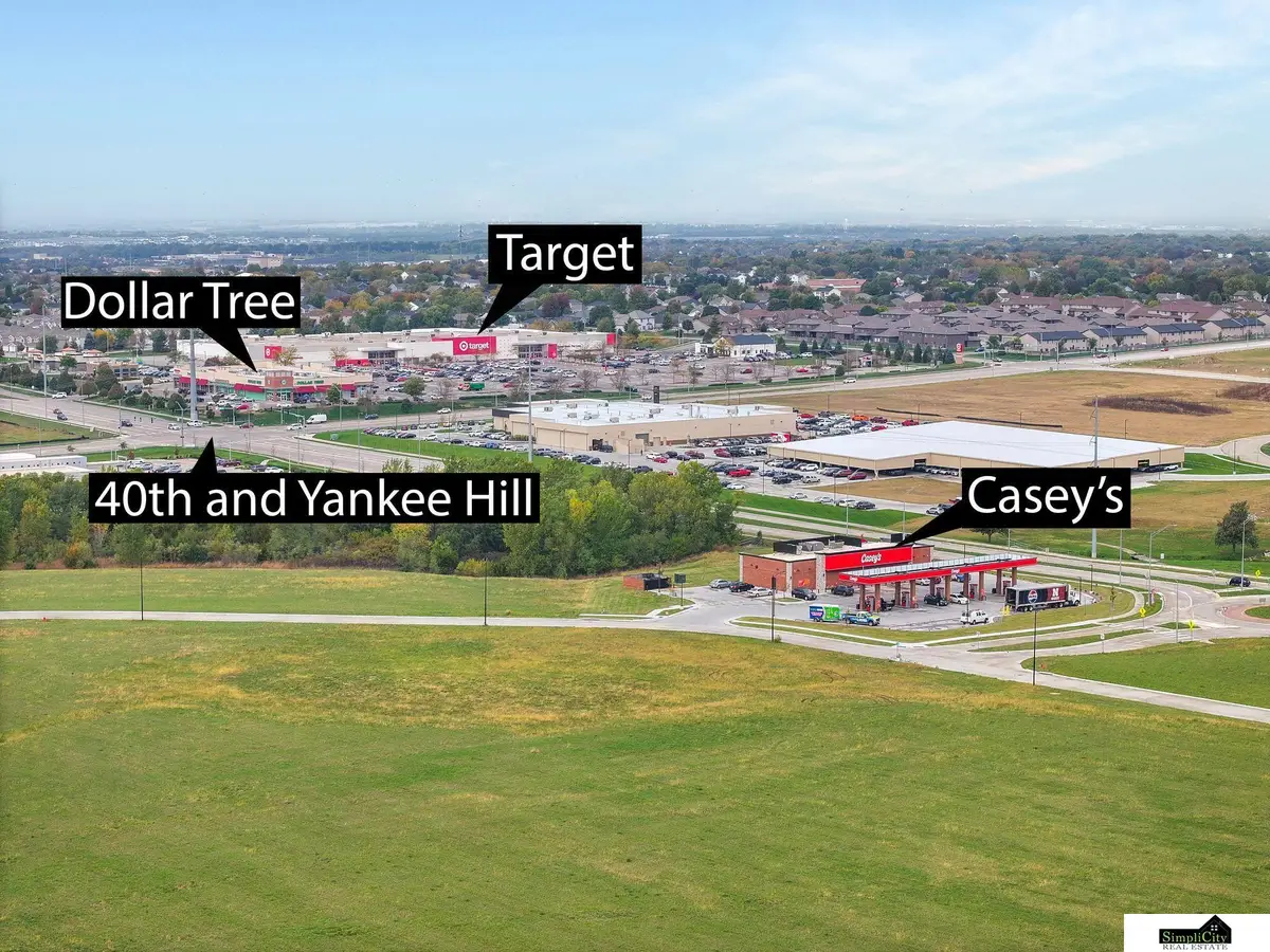 4445 Kolder Avenue, Lincoln, NE 68516 - Image #1