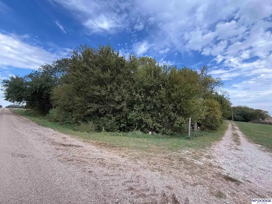 1225 Co. Road 1, Oakland, NE 68045 - Image #3