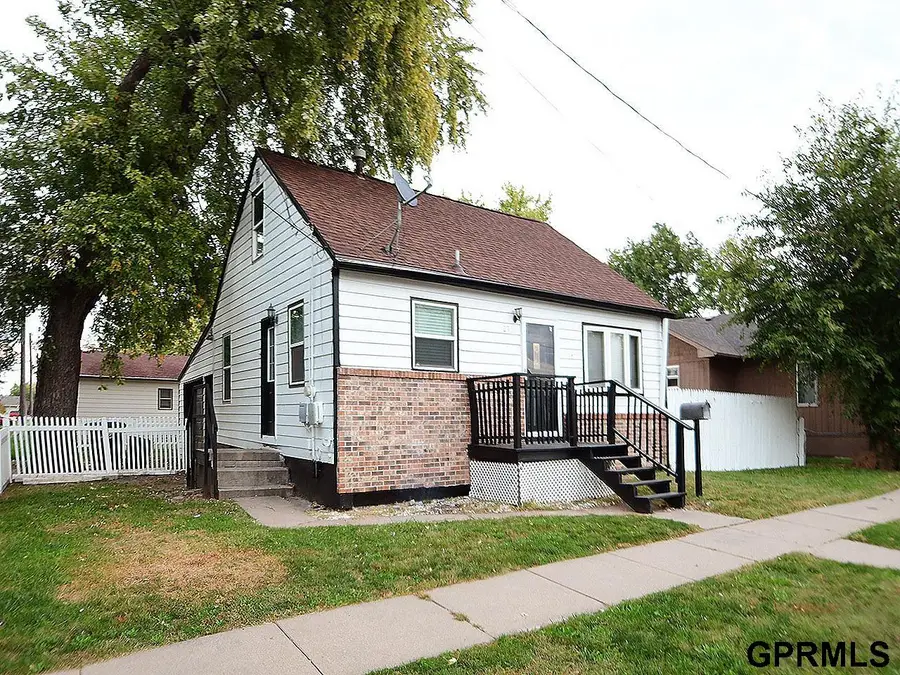 2306 6th Avenue, Council Bluffs, IA 51501 - Image #2