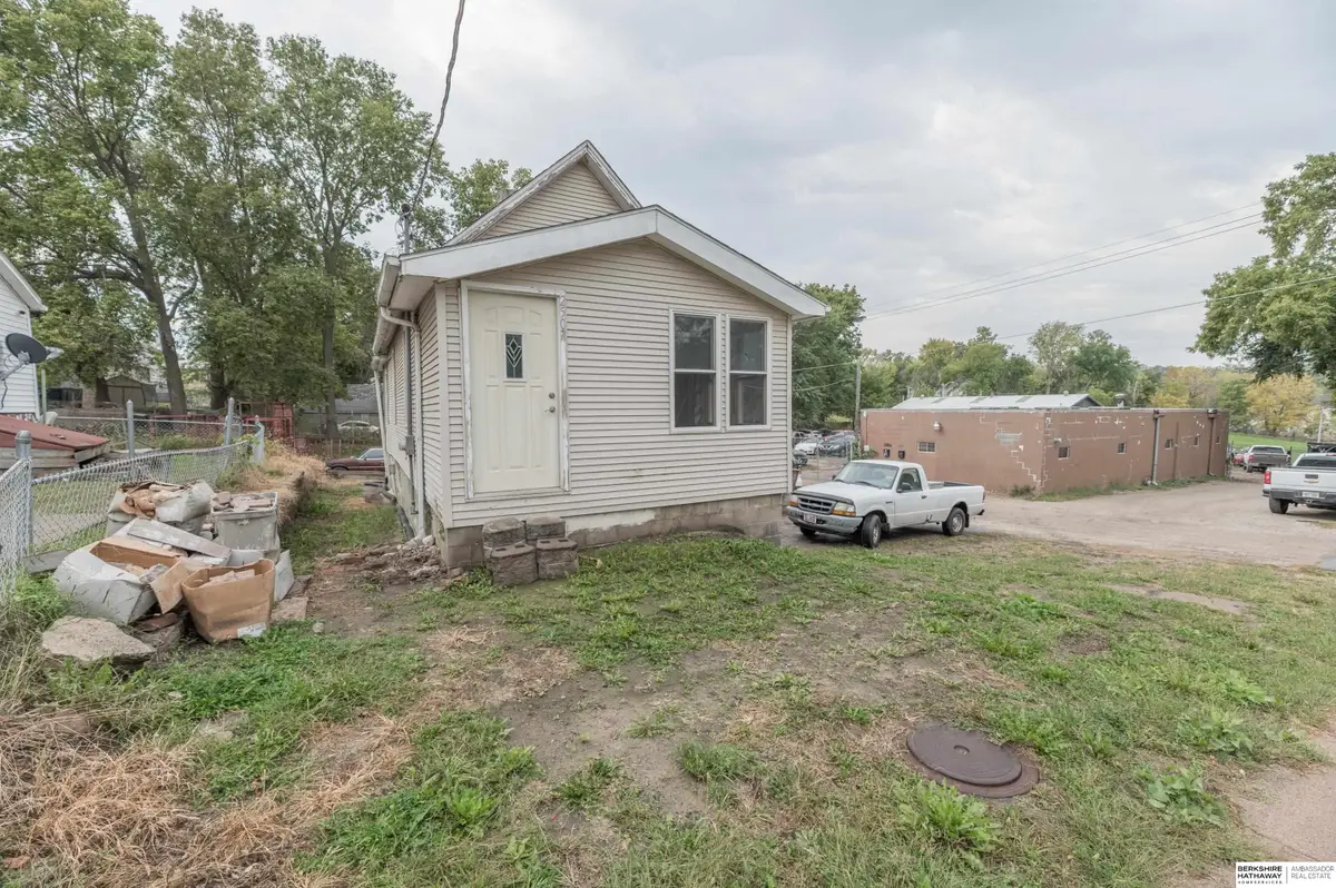 2507 Bancroft Street, Omaha, NE 68105 - Image #1