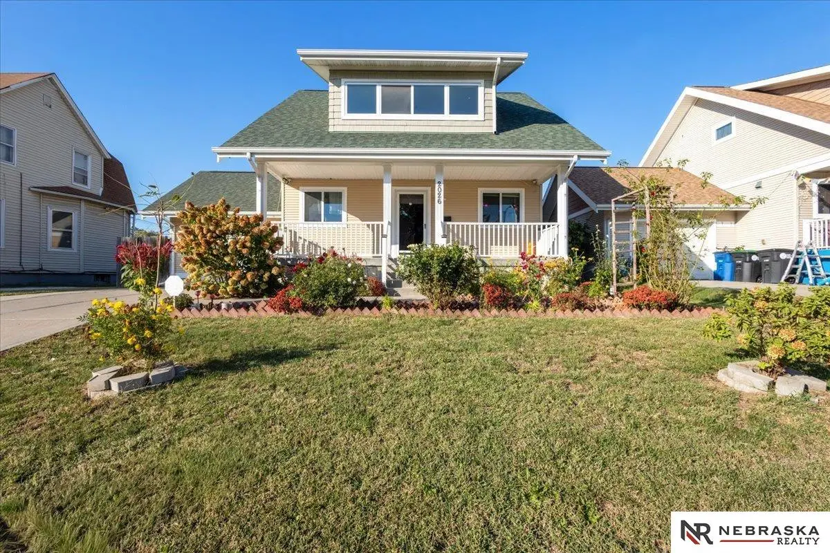 2026 Maple Street, Omaha, NE 68110 - Image #1