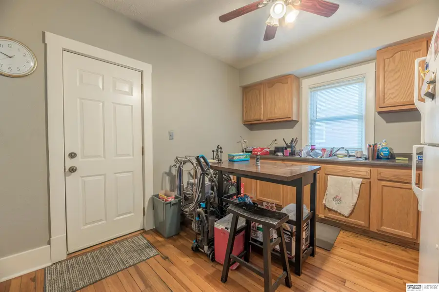 1411 S 6th Street, Omaha, NE 68108 - Image #3