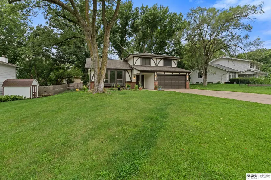 1403 Saint Raphael Street, Bellevue, NE 68005 - Image #3