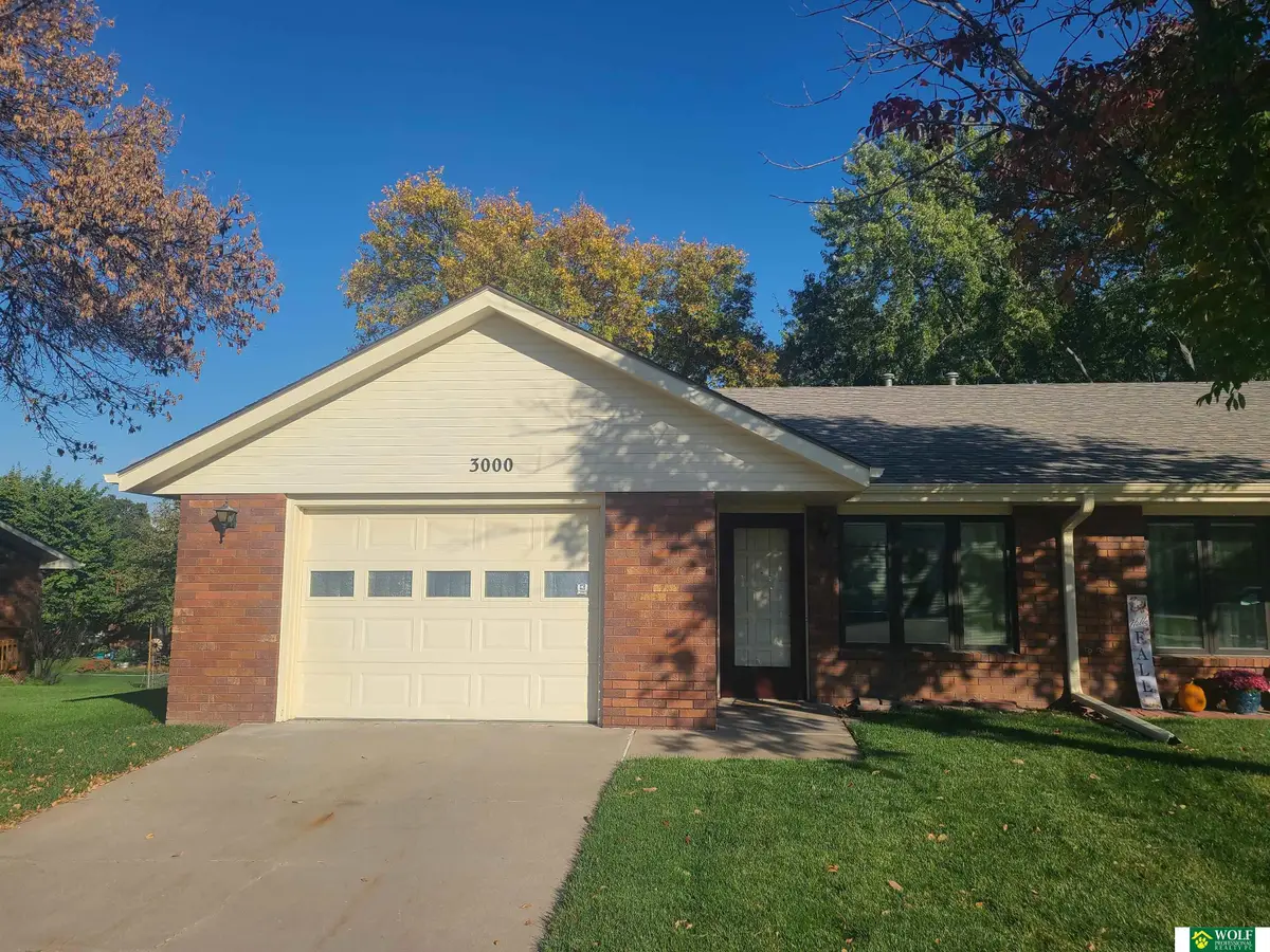 3000 S 51st Street Court #9, Lincoln, NE 68506 - Image #1
