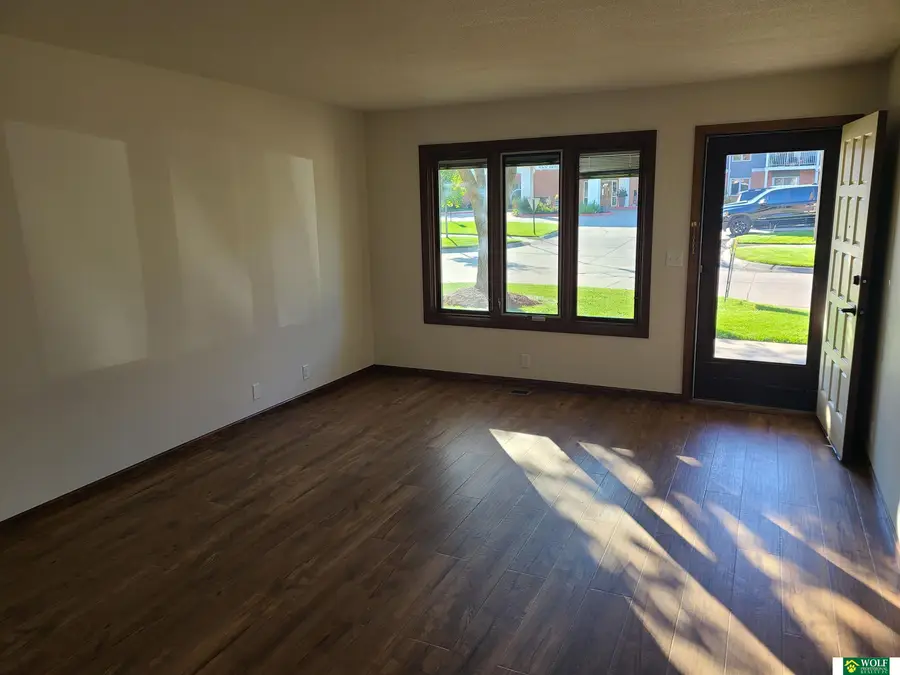3000 S 51st Street Court #9, Lincoln, NE 68506 - Image #2