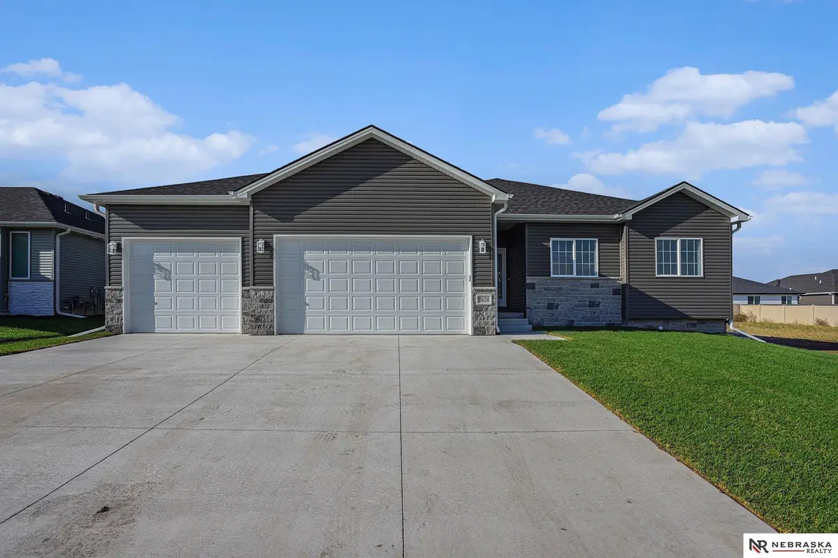 7620 Augustine Avenue, Lincoln, NE 68516 - Image #1