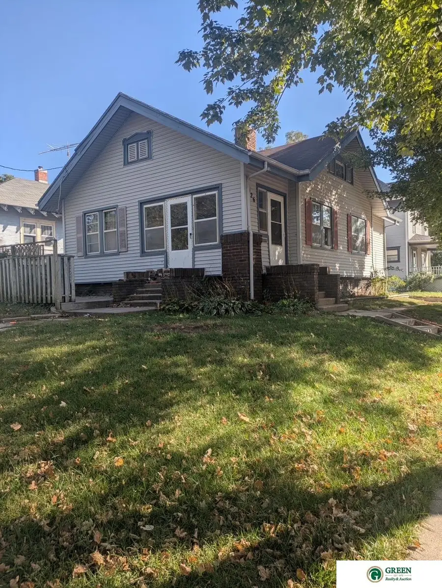 926 N East Avenue, York, NE 68467 - Image #3
