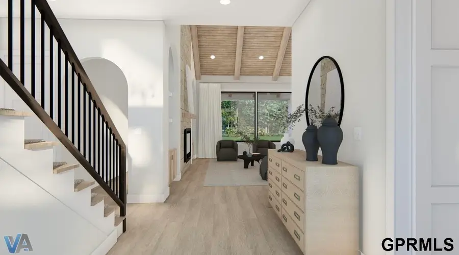 3513 S 221st Street, Elkhorn, NE 68022 - Image #3