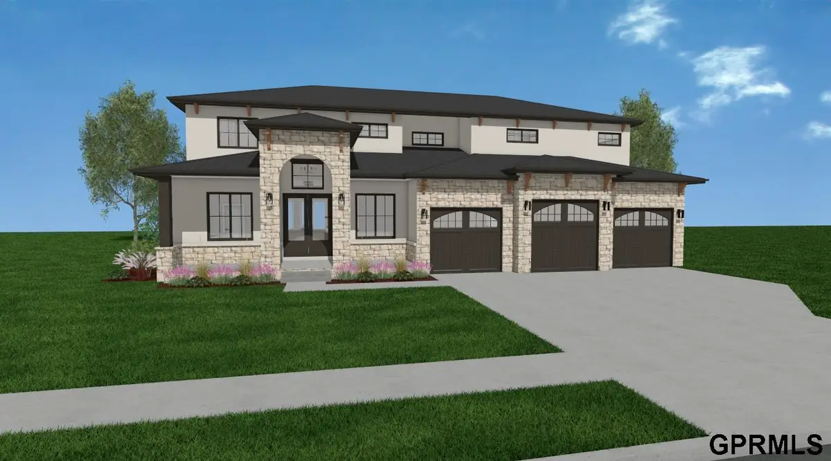 21954 Grover Street, Elkhorn, NE 68022 - Image #1