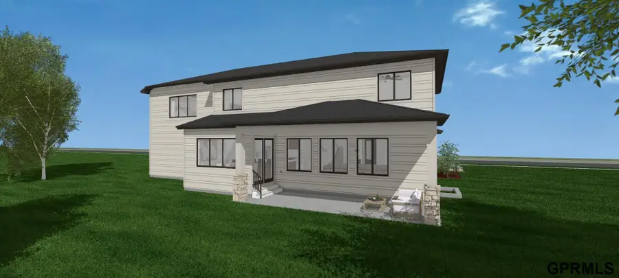 21954 Grover Street, Elkhorn, NE 68022 - Image #2