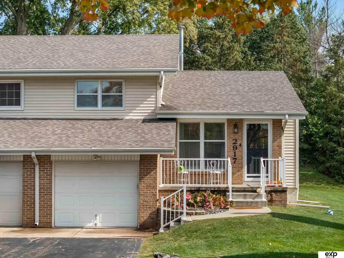 2917 S 80th Street, Omaha, NE 68124 - Image #1