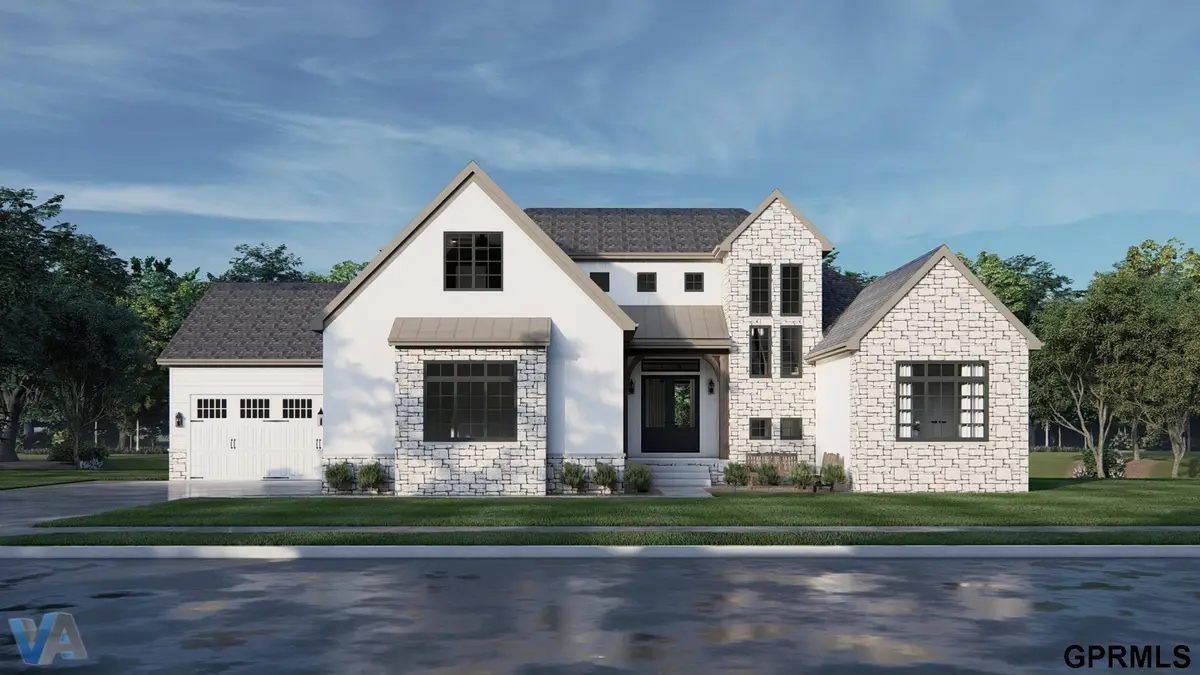 3530 S 220th Street, Elkhorn, NE 68022 - Image #1