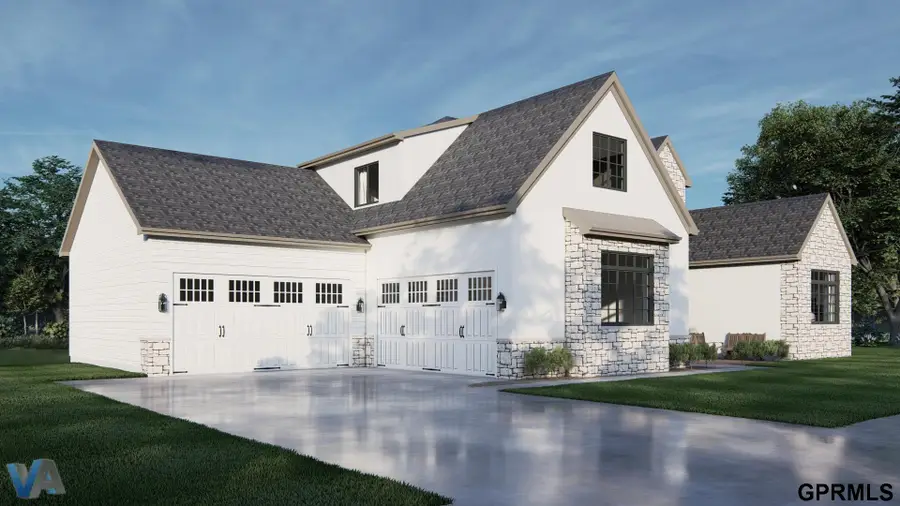 3530 S 220th Street, Elkhorn, NE 68022 - Image #2