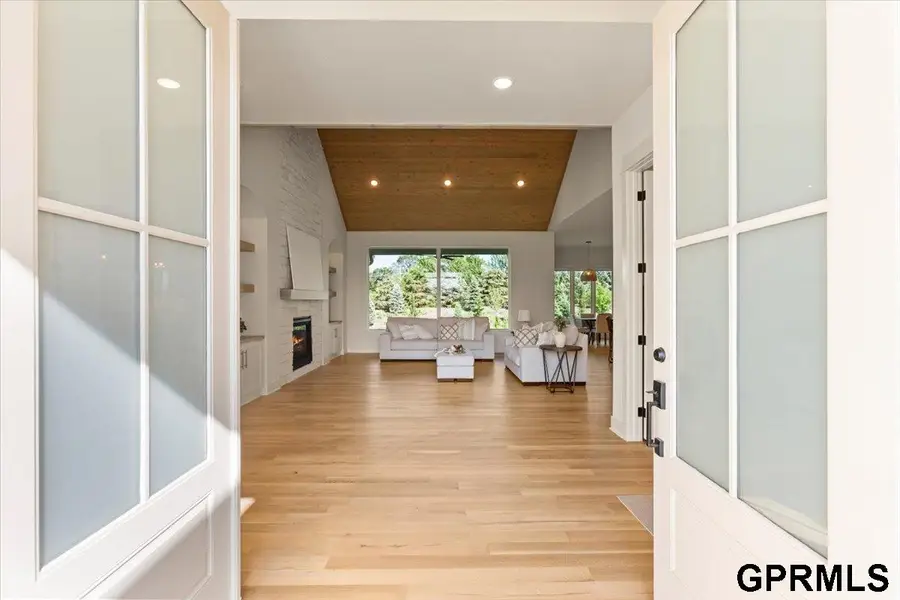 3530 S 220th Street, Elkhorn, NE 68022 - Image #3