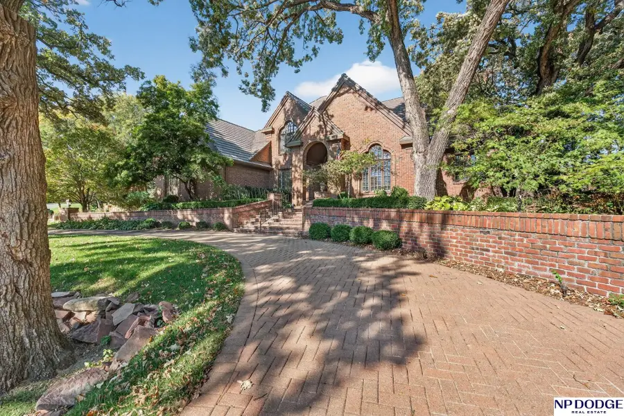 9636 Oak Circle, Omaha, NE 68124 - Image #3