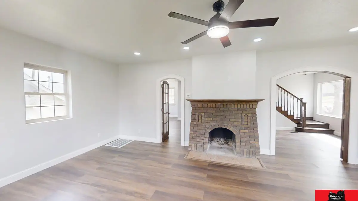 223 S 2nd Street, Howells, NE 68641 - Image #1