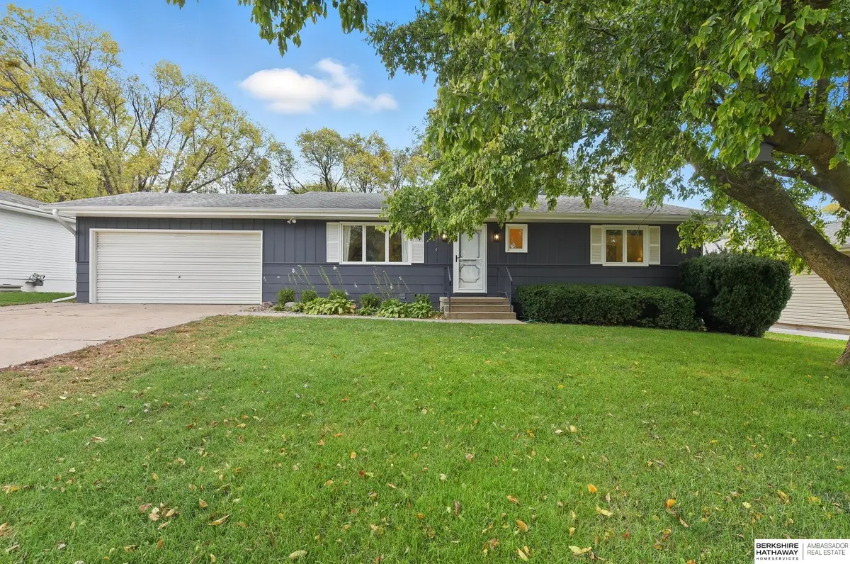 1134 N Hackberry Street, Wahoo, NE 68066 - Image #1