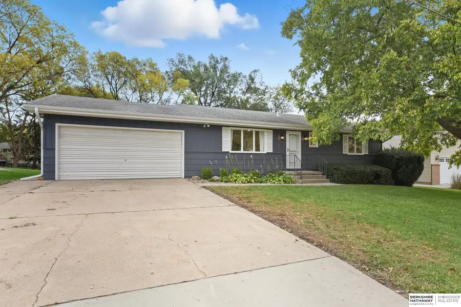 1134 N Hackberry Street, Wahoo, NE 68066 - Image #2