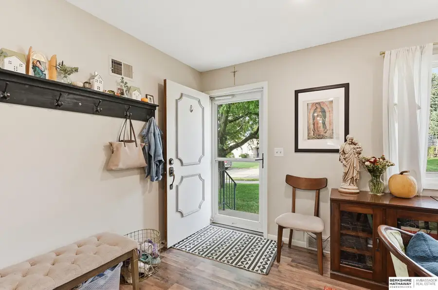 1134 N Hackberry Street, Wahoo, NE 68066 - Image #3