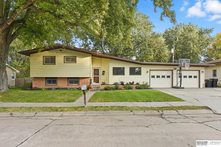 810 W 11th Street, Wahoo, NE 68066 - Image #2