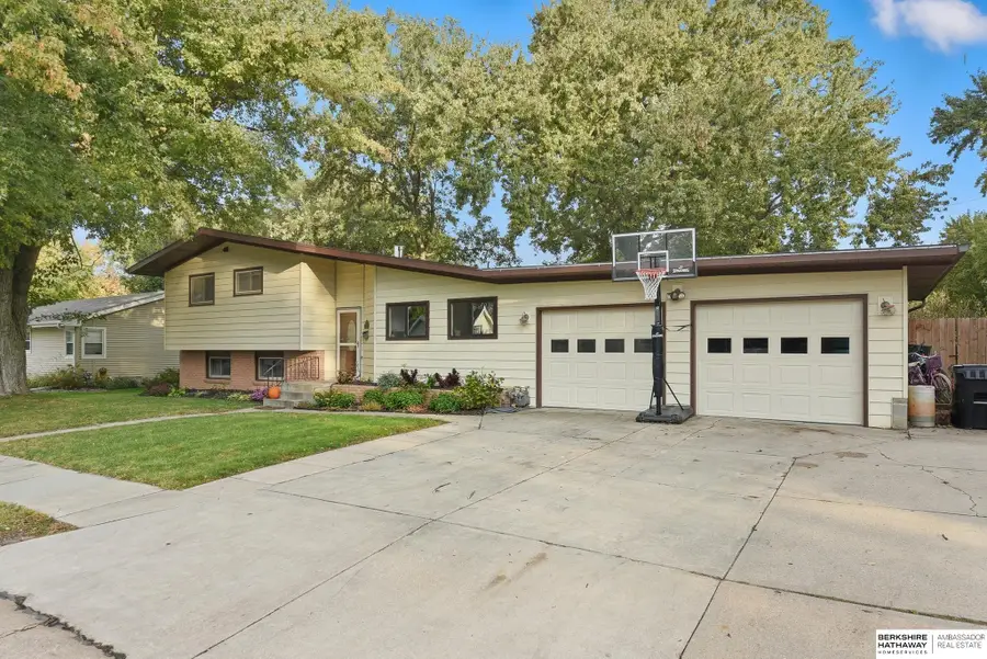 810 W 11th Street, Wahoo, NE 68066 - Image #3