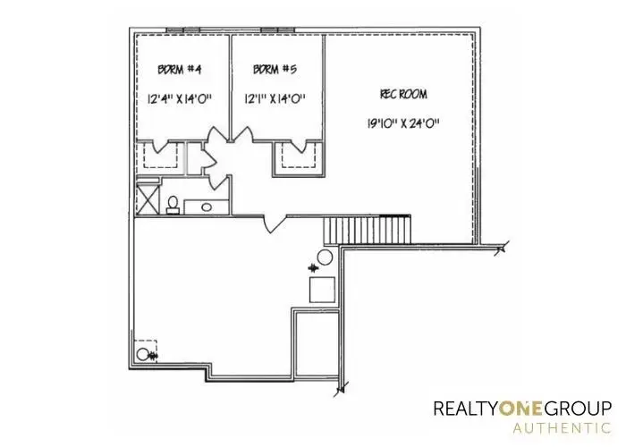 11112 N 173rd Street, Bennington, NE 68007 - Image #3