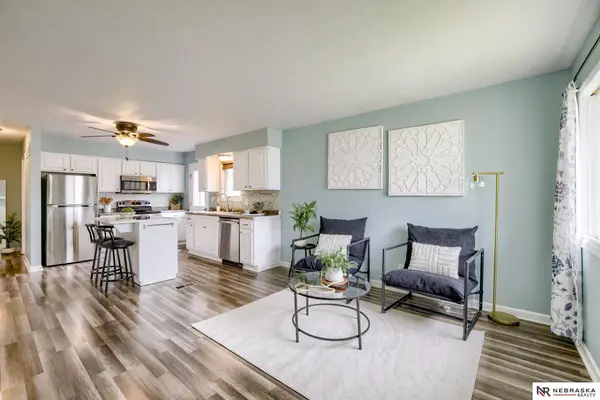 1130 Garden Valley Road, Lincoln, NE 68521