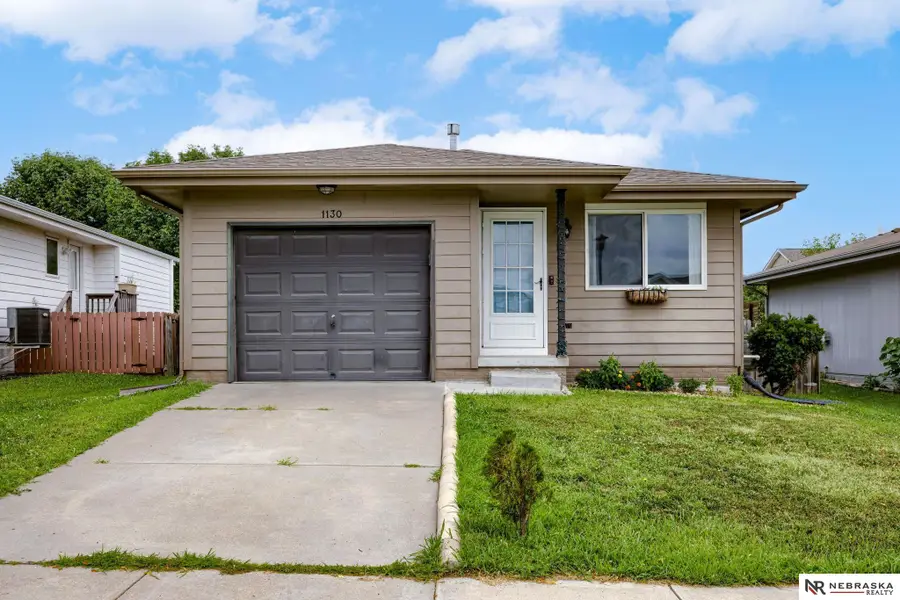 1130 Garden Valley Road, Lincoln, NE 68521 - Image #2