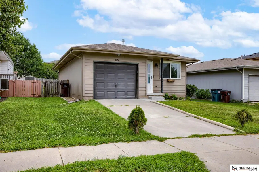 1130 Garden Valley Road, Lincoln, NE 68521 - Image #3