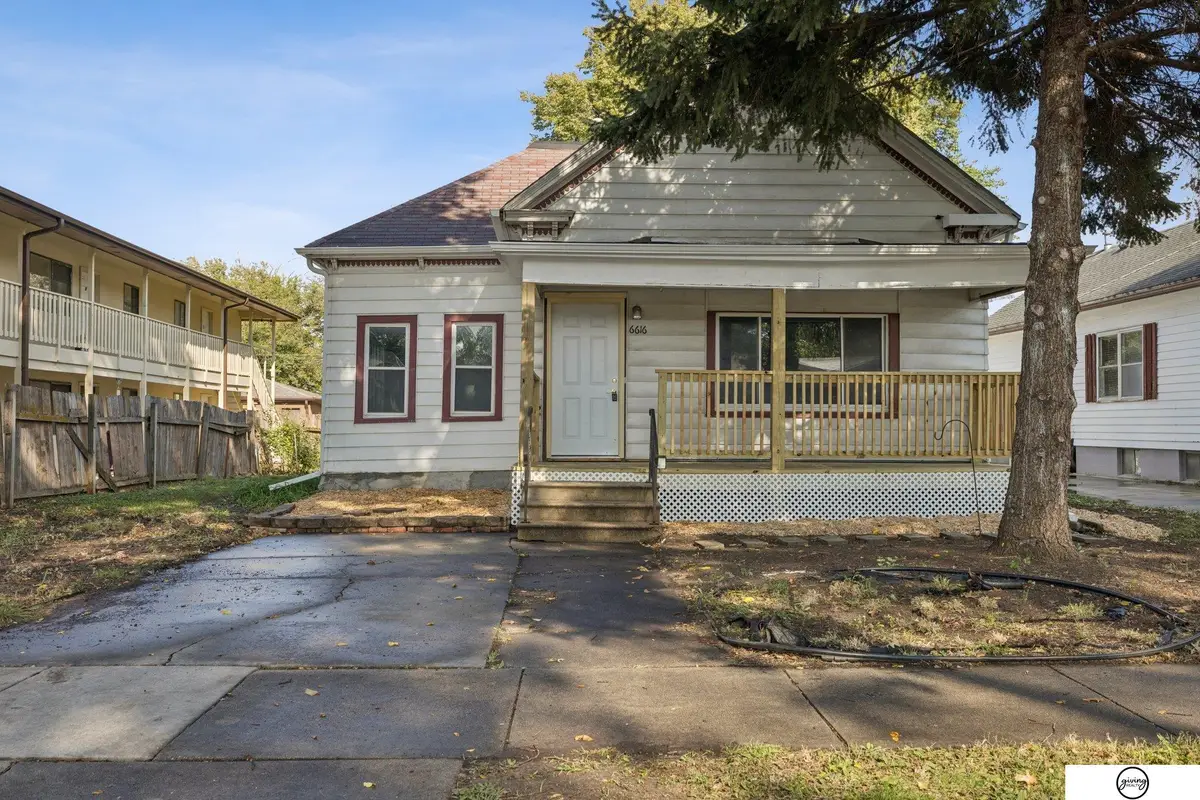 6616 Havelock Avenue, Lincoln, NE 68507 - Image #1