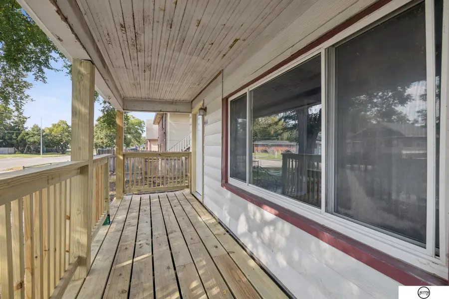 6616 Havelock Avenue, Lincoln, NE 68507 - Image #2