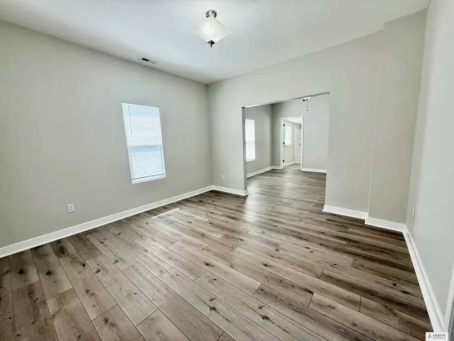 1609 N 23 Street, Lincoln, NE 68503 - Image #3