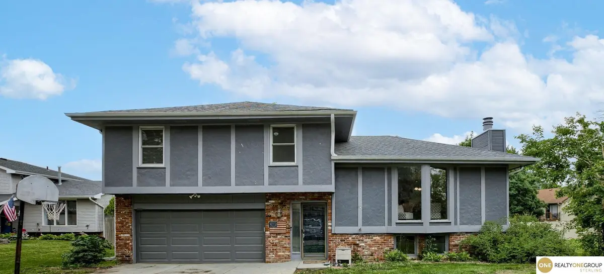 1405 N 149 Court, Omaha, NE 68145 - Image #1