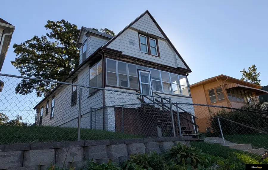 2707 S 20 Street, Omaha, NE 68108 - Image #3