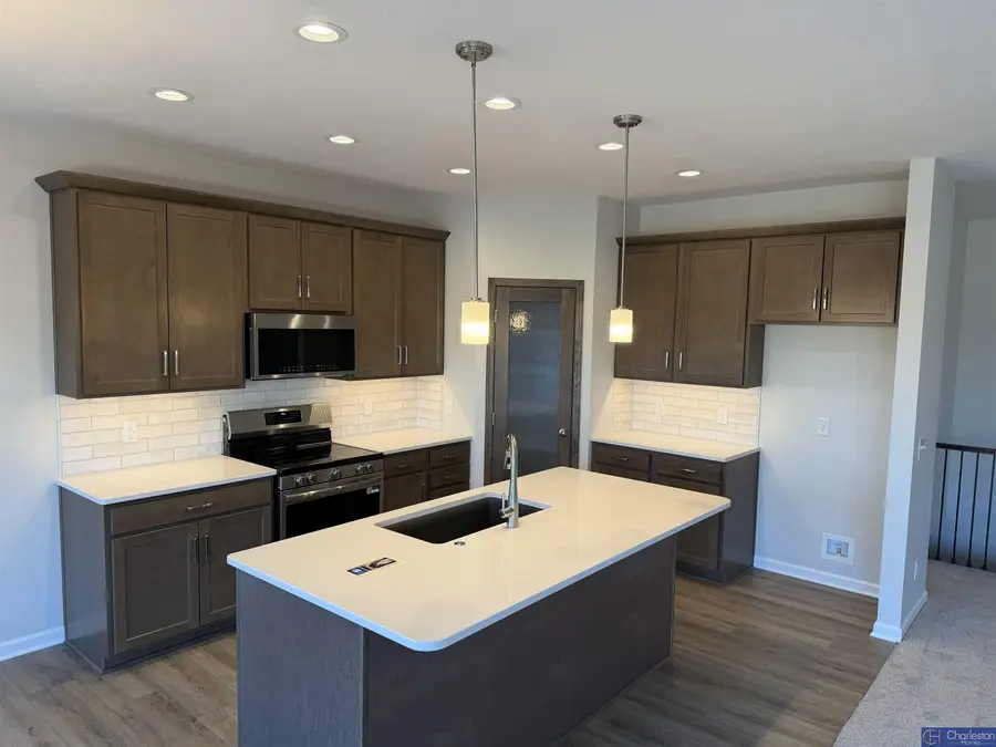 20922 Sedona Street, Gretna, NE 68028 - Image #3