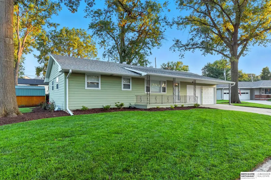 1411 Prospect Avenue, Blair, NE 68008 - Image #2