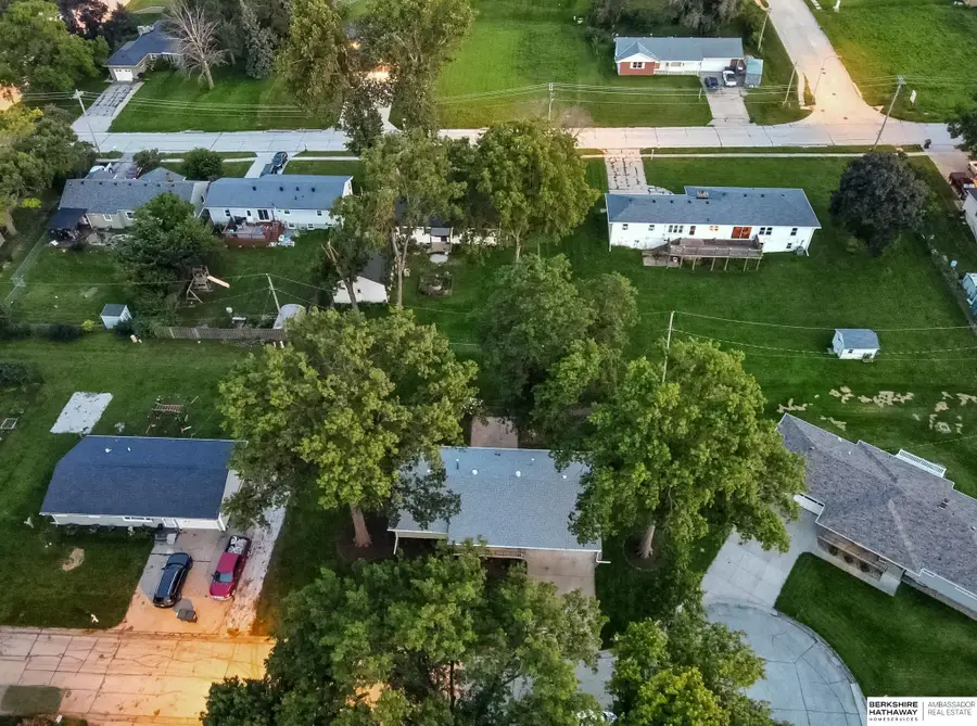 1411 Prospect Avenue, Blair, NE 68008 - Image #3